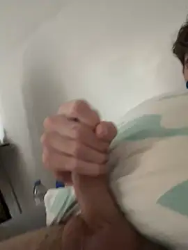 Snapshot of lxrxdxn chatting on 4, 3, 2026 lxrxdxn online show from 4, 3, 2026