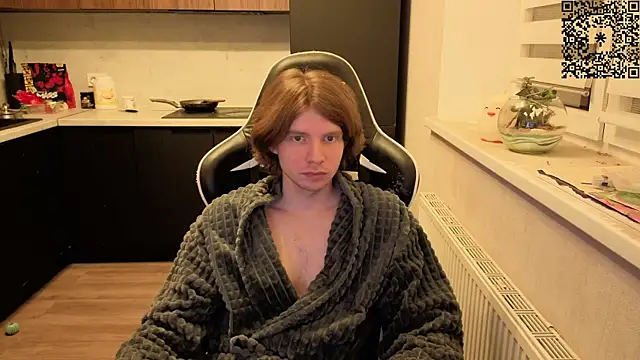 spaisenok online show from 22, 10, 2025