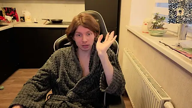 spaisenok online show from 22, 10, 2025