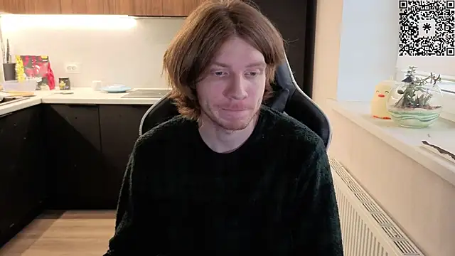 spaisenok online show from 28, 10, 2025