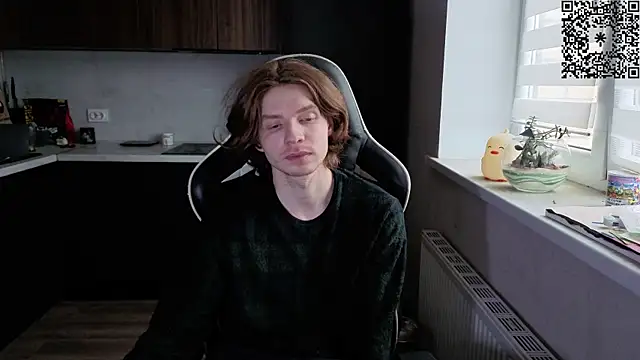 spaisenok online show from 5, 11, 2025