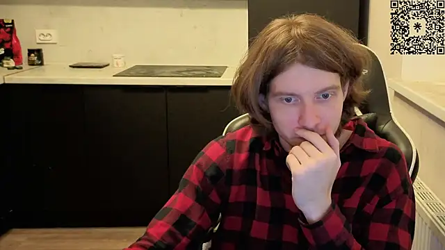 spaisenok online show from 6, 11, 2025