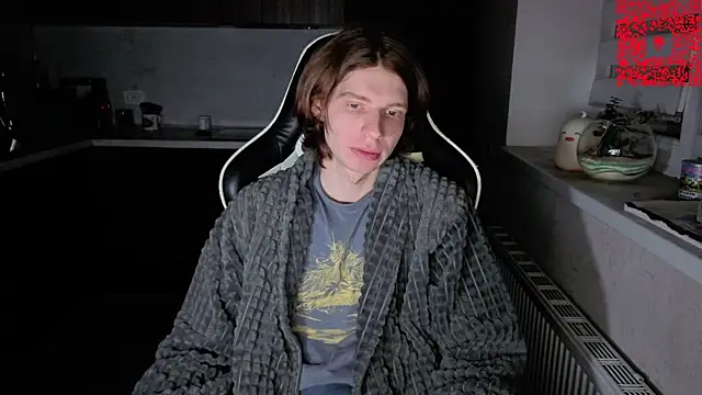 spaisenok online show from 23, 11, 2025