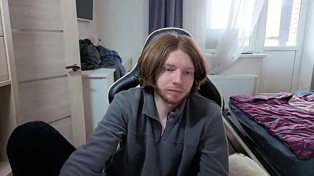 spaisenok online show from 5, 3, 2026