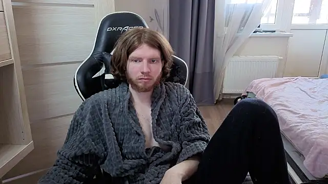 spaisenok online show from 27, 3, 2026