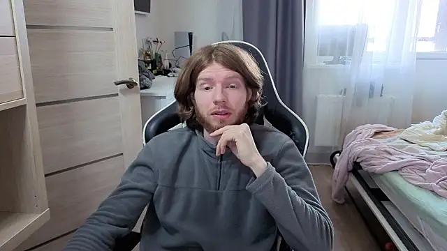 spaisenok online show from 29, 3, 2026