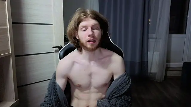 spaisenok online show from 31, 3, 2026