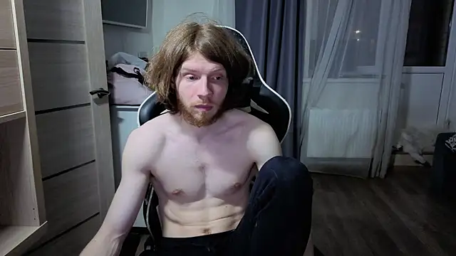 spaisenok online show from 1, 4, 2026