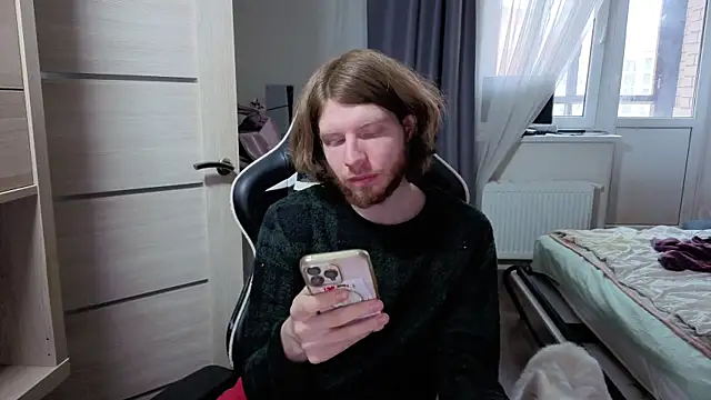 spaisenok online show from 3, 4, 2026