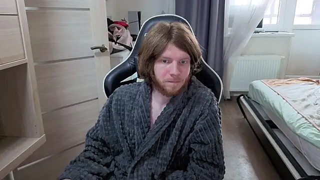 spaisenok online show from 4, 4, 2026