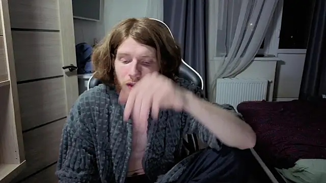 spaisenok online show from 7, 4, 2026