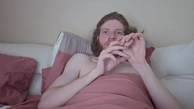 spaisenok online show from 25, 4, 2026