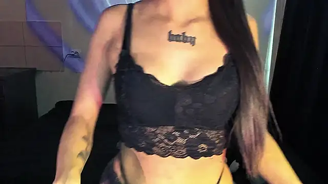 Snapshot of MilaAsh chatting on 5, 6, 2026 MilaAsh online show from 5, 6, 2026