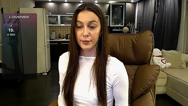Snapshot of Doll_Jasmine_ chatting on 31, 5, 2026 Doll Jasmine online show from 31, 5, 2026