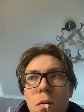 Alex17am online show from 21, 11, 2025