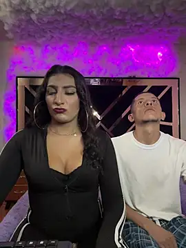 Brianna Trans00 online show from 14, 7, 2026