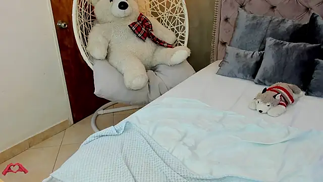 laris park online show from 11, 1, 2025