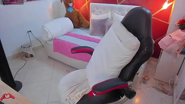 laris park online show from 2, 3, 2025