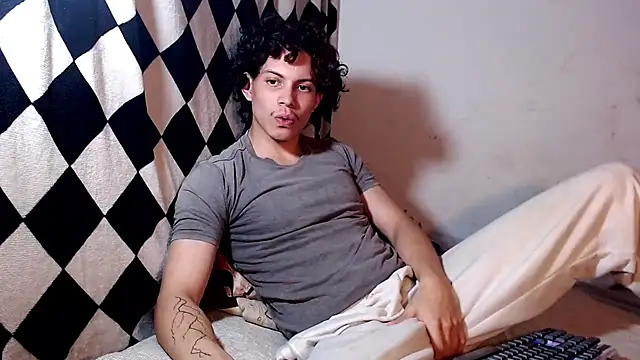 lax777  online show from 2, 4, 2026