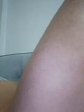 Snapshot of 510915asi chatting on 9, 2, 2025 510915asi online show from 9, 2, 2025