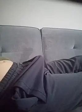 Snapshot of 510915asi chatting on 22, 2, 2025 510915asi online show from 22, 2, 2025