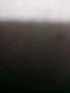 Snapshot of 510915asi chatting on 5, 10, 2025 510915asi online show from 5, 10, 2025