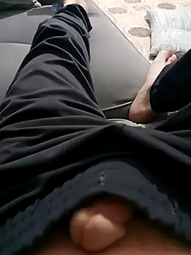 Snapshot of 510915asi chatting on 15, 10, 2025 510915asi online show from 15, 10, 2025