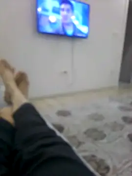 Snapshot of 510915asi chatting on 19, 12, 2025 510915asi online show from 19, 12, 2025