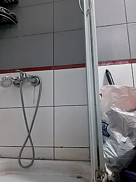 510915asi online show from 24, 2, 2026