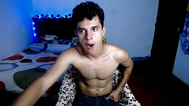 freddy romas online show from 19, 9, 2025