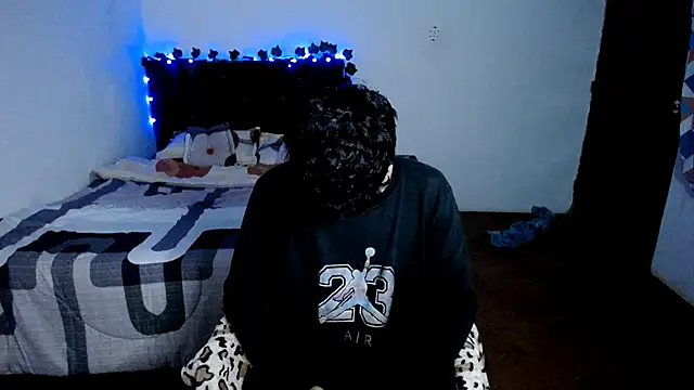 freddy romas online show from 23, 9, 2025