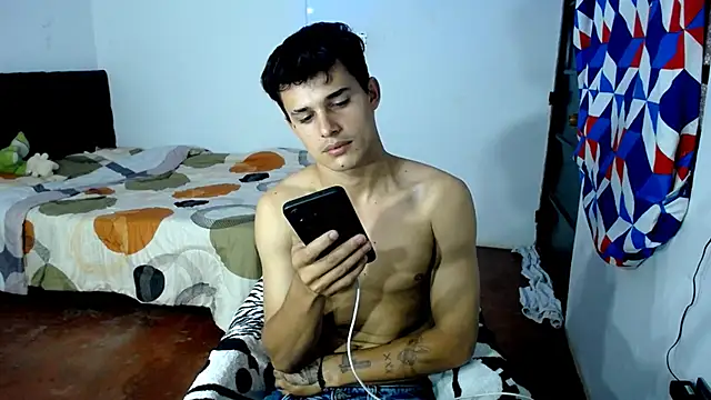 freddy romas online show from 2, 2, 2026