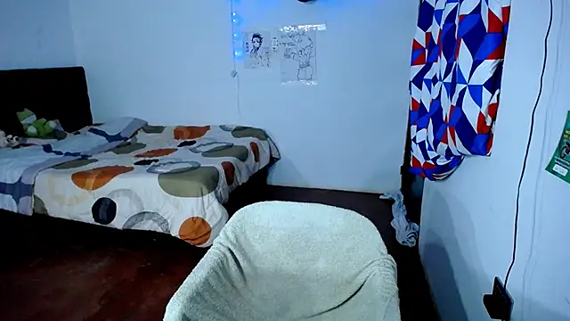 freddy romas online show from 27, 2, 2026