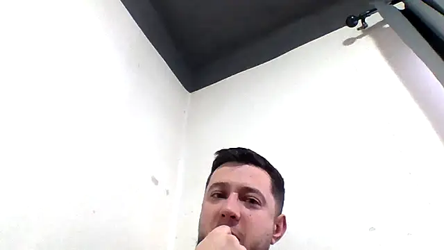 Evafiregirl online show from 19, 12, 2025