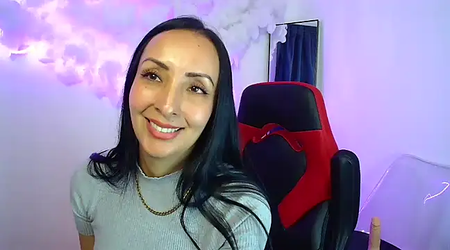 yaralyminjo2 online show from 11, 12, 2024