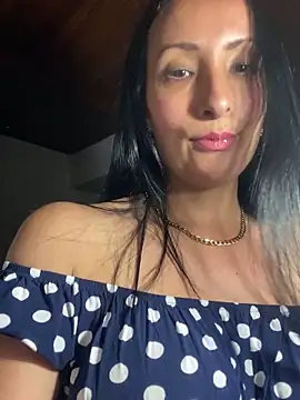 yaralyminjo2 online show from 1, 2, 2025