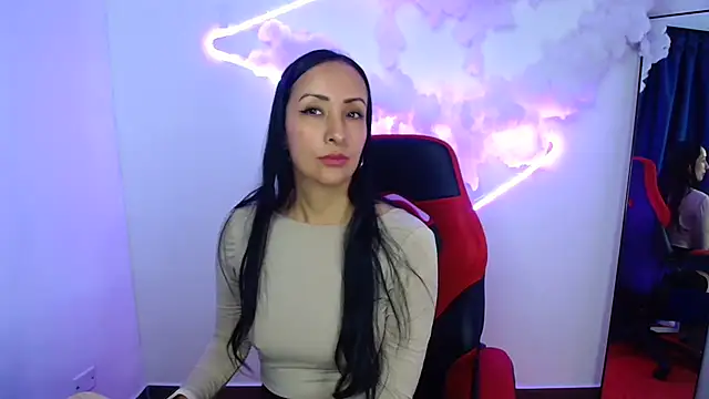 yaralyminjo2 online show from 11, 2, 2025