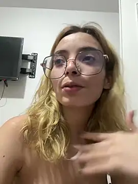 anietorres online show from 18, 1, 2025