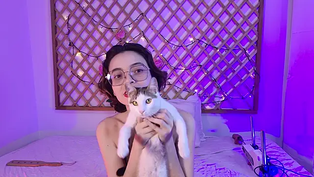 anietorres online show from 3, 12, 2025