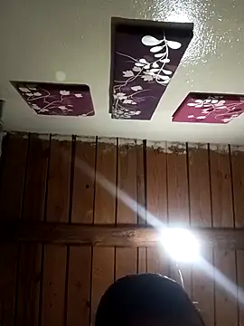 Hot796 online show from 25, 9, 2025