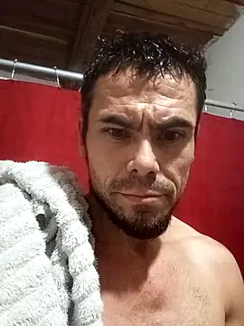 Hot796 online show from 4, 10, 2025