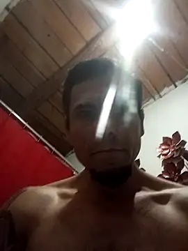 Hot796 online show from 17, 10, 2025