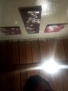 Hot796 online show from 19, 10, 2025