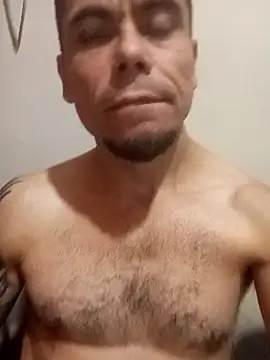 Hot796 online show from 2, 11, 2025