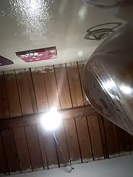 Hot796 online show from 8, 11, 2025