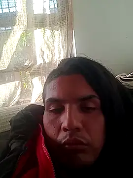 Snapshot of AlexaFontana chatting on 25, 10, 2025 AlexaFontana online show from 25, 10, 2025