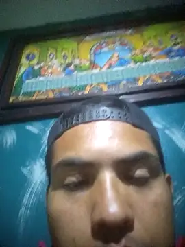 AlexaFontana online show from 14, 12, 2025