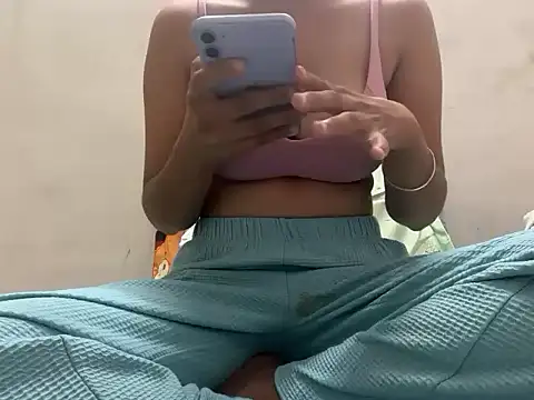 Pie066  online show from 1, 12, 2025