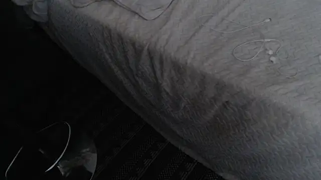 Snapshot of mysterymel chatting on 22, 9, 2025 mysterymel online show from 22, 9, 2025