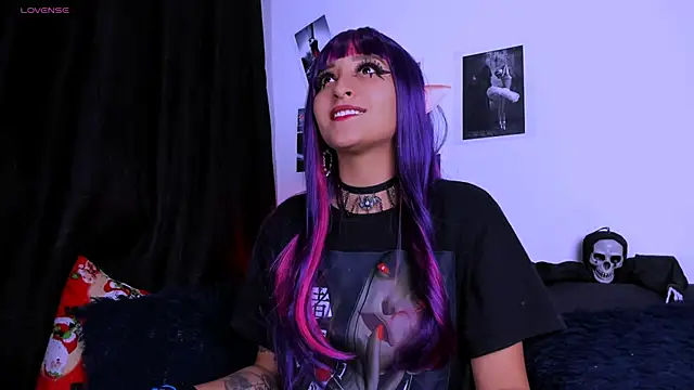 amaracooper  online show from 12, 1, 2025